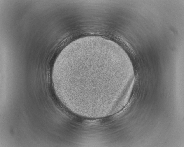 X0000115040170200912071117