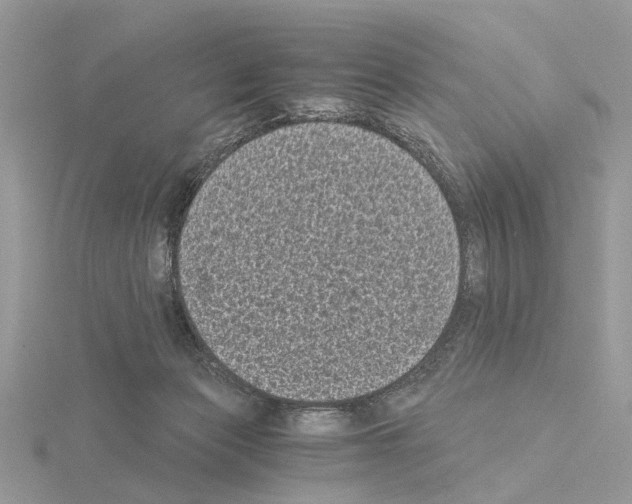 X0000115040173200912071117