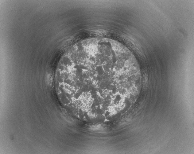 X0000115040177200912071117