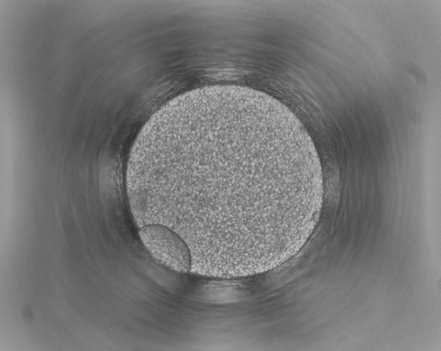 X0000115040179200912071117