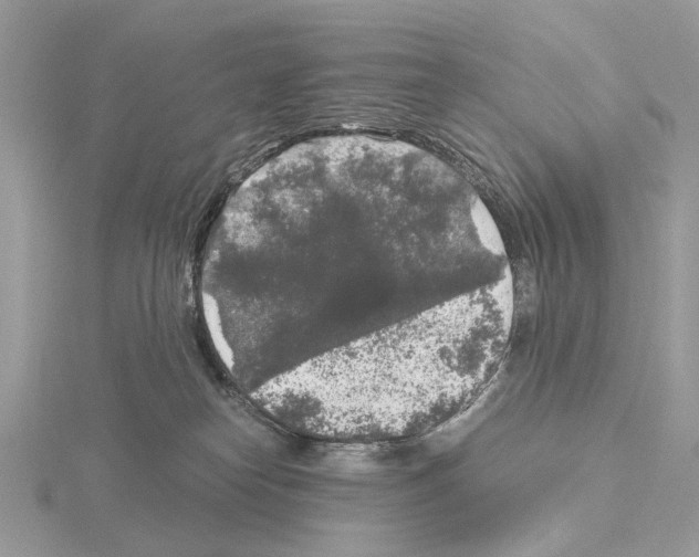 X0000115040182200912071117