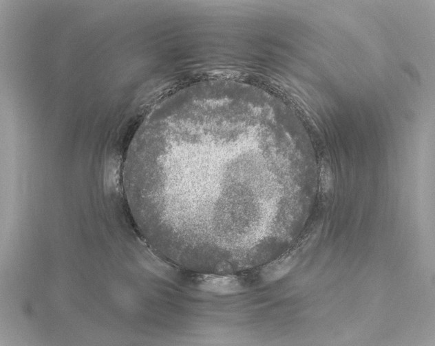 X0000115040185200912071117