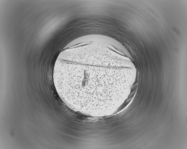 X0000115040190200912071117