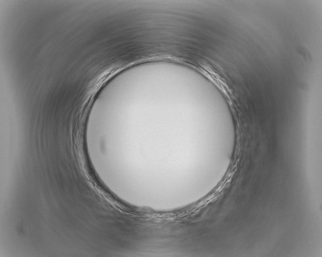 X0000115040193200912071116