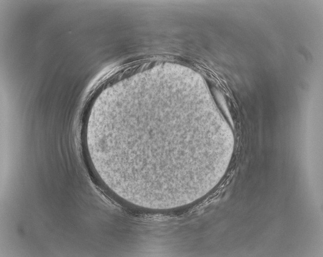 X0000115040197200912071116