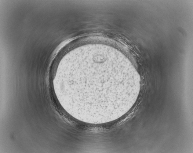 X0000115040200200912071116