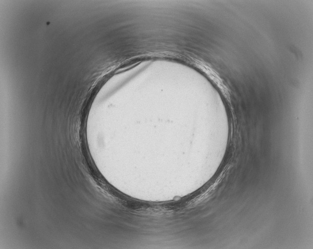 X0000115040201200912071116