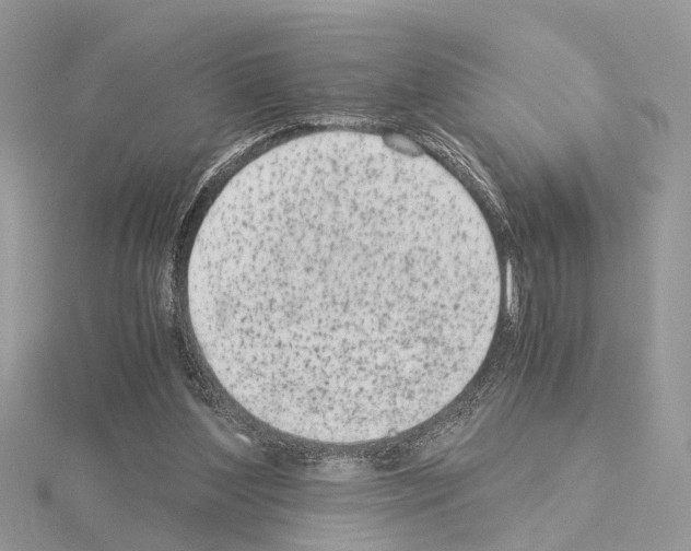 X0000115040204200912071116