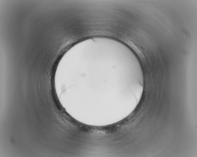 X0000115040207200912071116