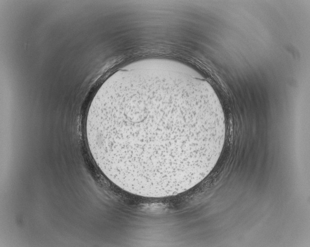 X0000115040212200912071116