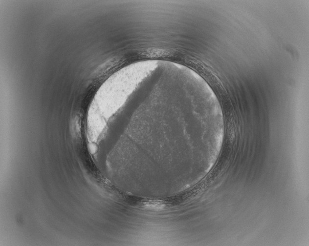 X0000115040214200912071116