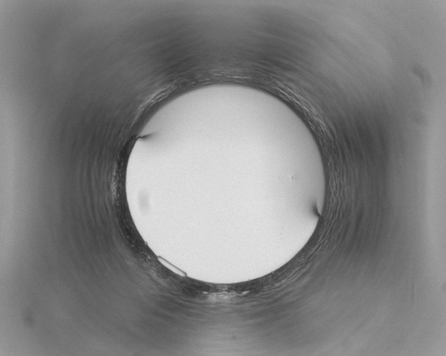 X0000115040216200912071116