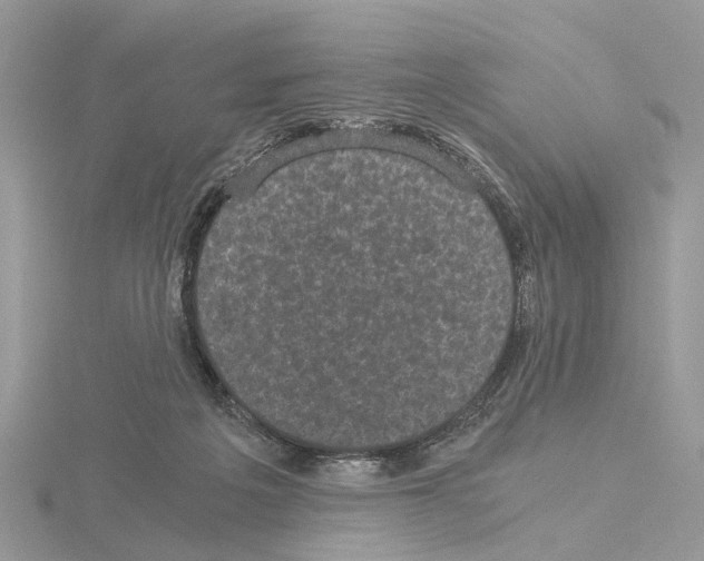 X0000115040217200912071116