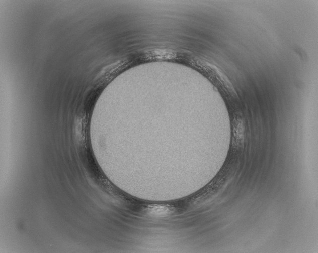 X0000115040218200912071116