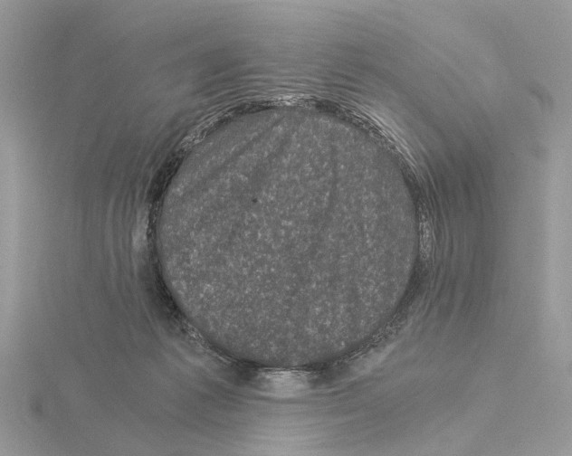 X0000115040221200912071116