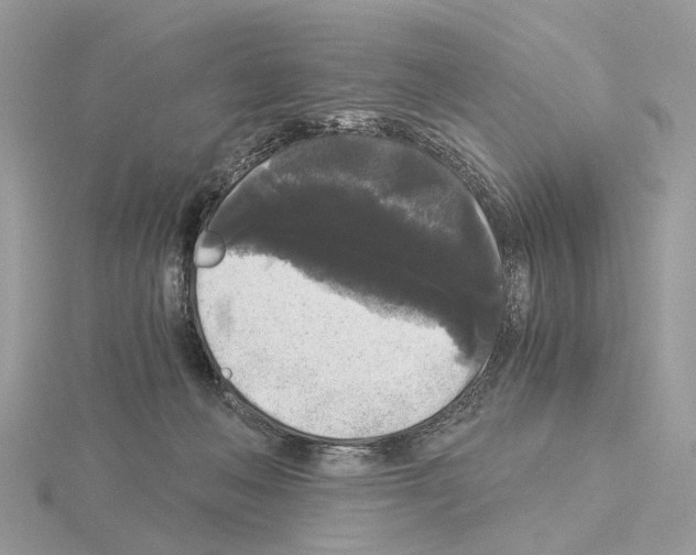 X0000115040222200912071116