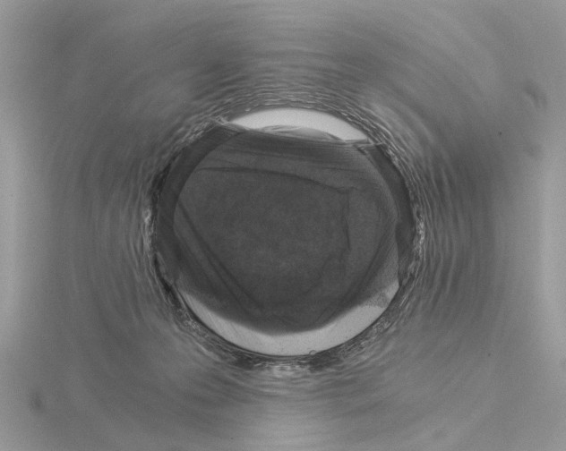 X0000115040223200912071116