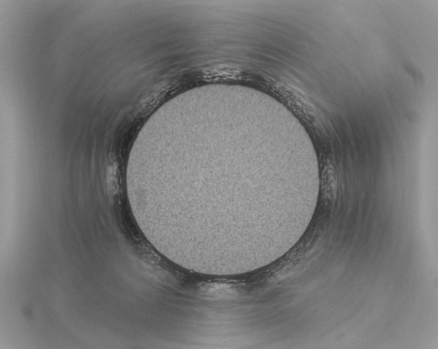 X0000115040224200912071116