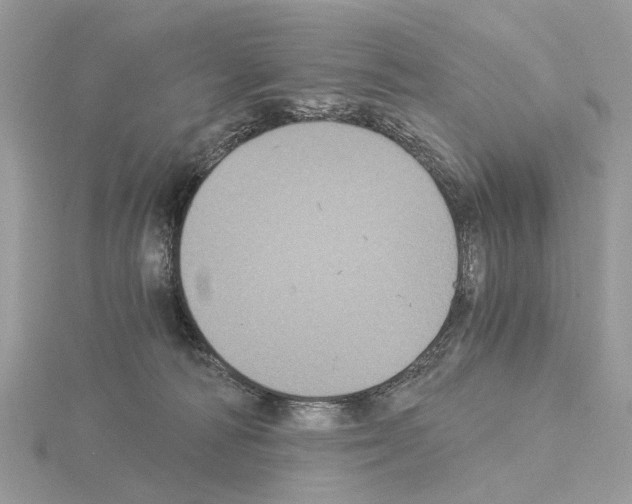 X0000115040226200912071116