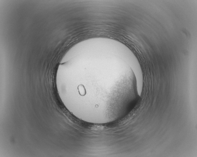 X0000115040227200912071116