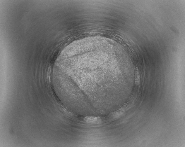 X0000115040230200912071116