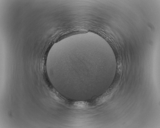 X0000115040231200912071116