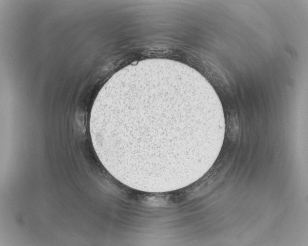 X0000115040232200912071116