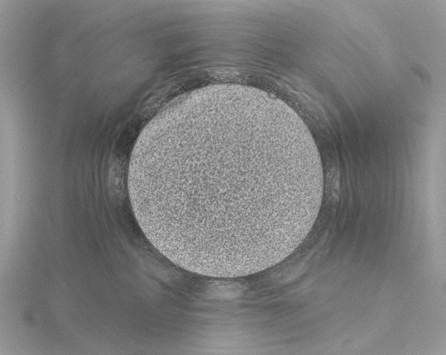 X0000115040234200912071116