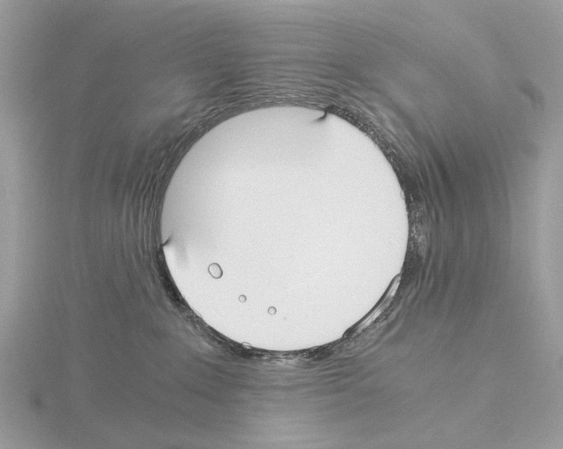 X0000115040235200912071116