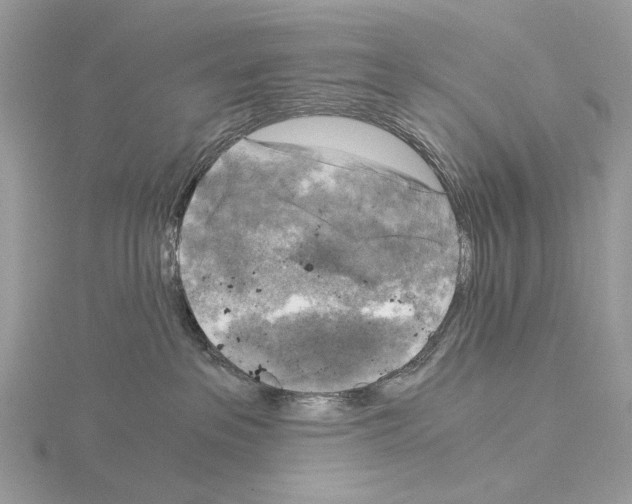 X0000115040237200912071116