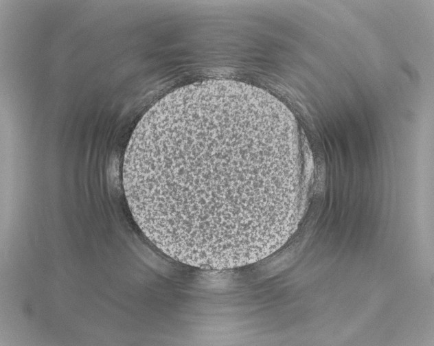 X0000115040238200912071116