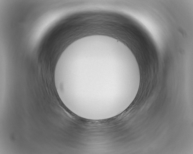 X0000115040239200912071116