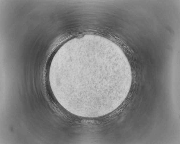 X0000115040242200912071115