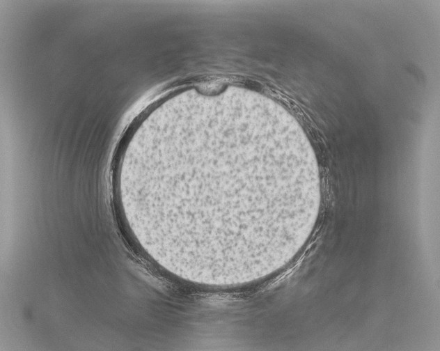 X0000115040246200912071115