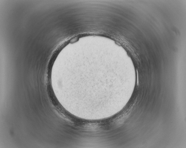 X0000115040252200912071115