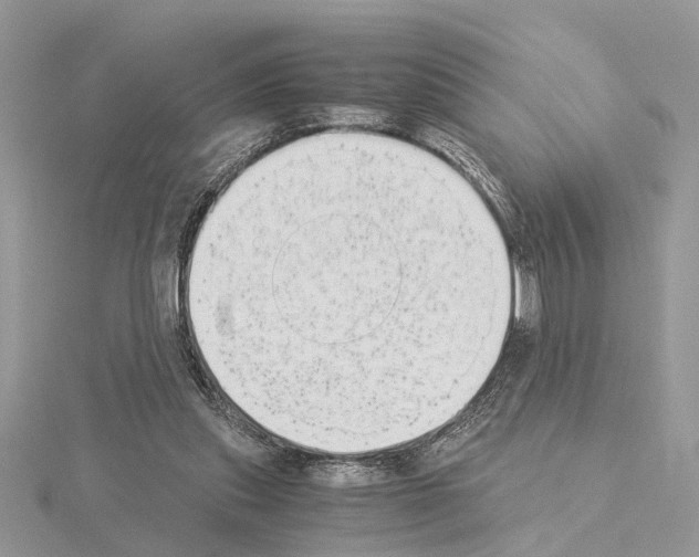 X0000115040253200912071115