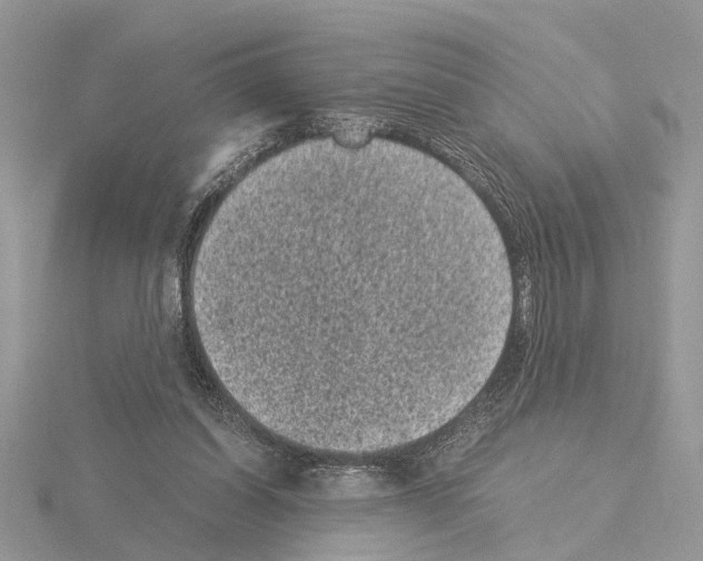 X0000115040254200912071115