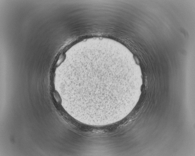 X0000115040256200912071115