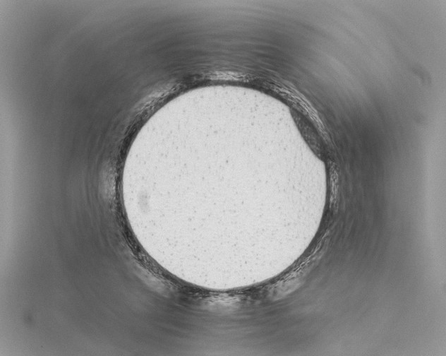 X0000115040257200912071115