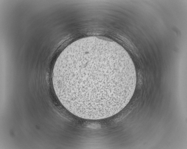 X0000115040258200912071115