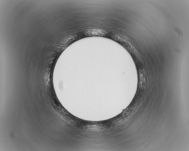 X0000115040259200912071115