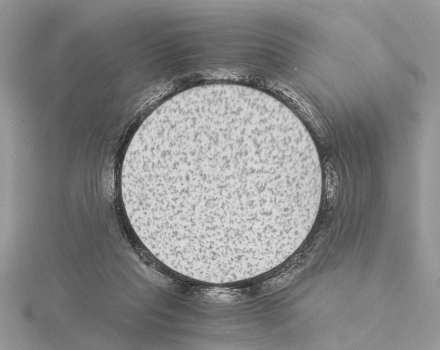 X0000115040261200912071115