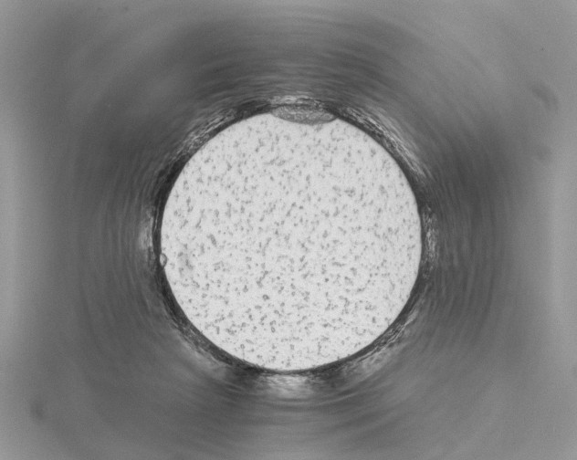 X0000115040265200912071115