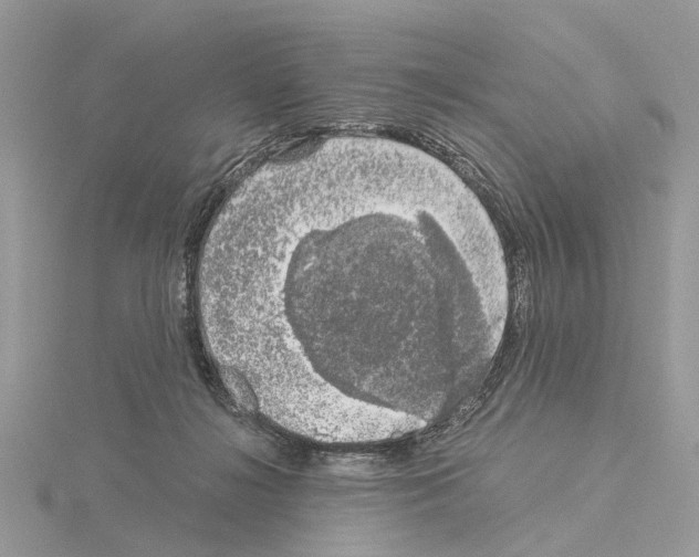 X0000115040268200912071115