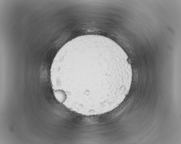 X0000115040269200912071115