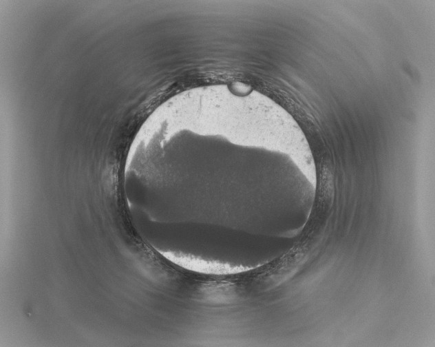 X0000115040271200912071115