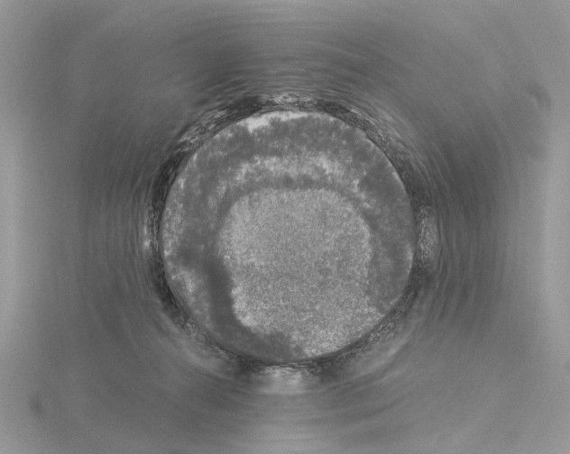 X0000115040272200912071115