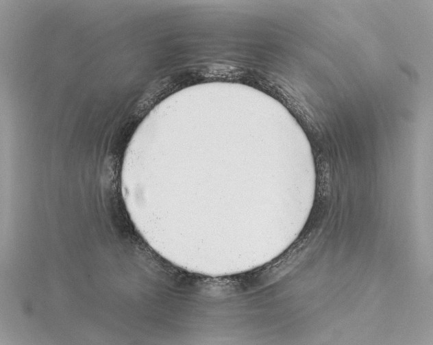 X0000115040273200912071115