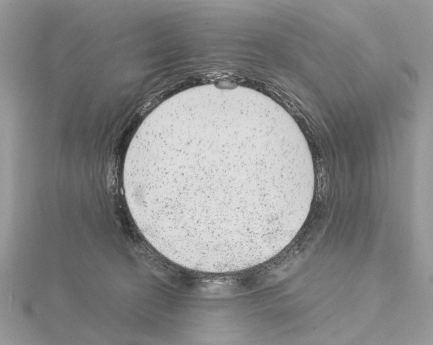 X0000115040274200912071115