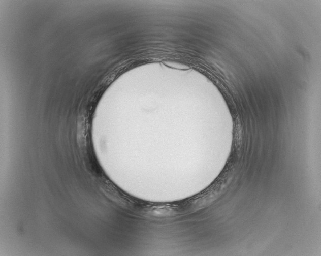 X0000115040275200912071115